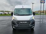New 2025 Ram ProMaster 2500 High Roof Empty Cargo Van for sale #S5295 - photo 5
