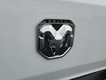 New 2025 Ram ProMaster 2500 High Roof Empty Cargo Van for sale #S5295 - photo 7