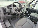 New 2025 Ram ProMaster 2500 High Roof Empty Cargo Van for sale #S5295 - photo 12