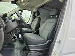 New 2025 Ram ProMaster 2500 High Roof Empty Cargo Van for sale #S5295 - photo 14