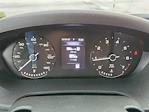New 2025 Ram ProMaster 2500 High Roof Empty Cargo Van for sale #S5295 - photo 16