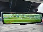 New 2025 Ram ProMaster 2500 High Roof Empty Cargo Van for sale #S5295 - photo 19