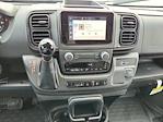 New 2025 Ram ProMaster 2500 High Roof Empty Cargo Van for sale #S5295 - photo 20