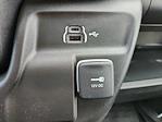 New 2025 Ram ProMaster 2500 High Roof Empty Cargo Van for sale #S5295 - photo 22