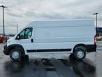 New 2025 Ram ProMaster 2500 High Roof Empty Cargo Van for sale #S5295 - photo 6