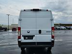 New 2025 Ram ProMaster 2500 High Roof Empty Cargo Van for sale #S5295 - photo 10