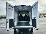 New 2025 Ram ProMaster 2500 High Roof Empty Cargo Van for sale #S5295 - photo 2