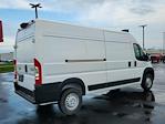 New 2025 Ram ProMaster 2500 High Roof Empty Cargo Van for sale #S5295 - photo 13