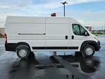 New 2025 Ram ProMaster 2500 High Roof Empty Cargo Van for sale #S5295 - photo 15