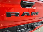 New 2025 Ram 1500 Laramie Crew Cab 4x4 Pickup for sale #S5319 - photo 10