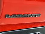 New 2025 Ram 1500 Laramie Crew Cab 4x4 Pickup for sale #S5319 - photo 11