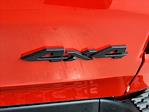 New 2025 Ram 1500 Laramie Crew Cab 4x4 Pickup for sale #S5319 - photo 12