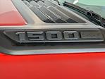 New 2025 Ram 1500 Laramie Crew Cab 4x4 Pickup for sale #S5319 - photo 13