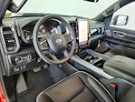 New 2025 Ram 1500 Laramie Crew Cab 4x4 Pickup for sale #S5319 - photo 14