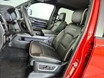 New 2025 Ram 1500 Laramie Crew Cab 4x4 Pickup for sale #S5319 - photo 15