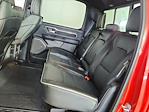 New 2025 Ram 1500 Laramie Crew Cab 4x4 Pickup for sale #S5319 - photo 16