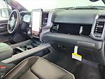 New 2025 Ram 1500 Laramie Crew Cab 4x4 Pickup for sale #S5319 - photo 17
