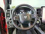 New 2025 Ram 1500 Laramie Crew Cab 4x4 Pickup for sale #S5319 - photo 18