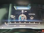 New 2025 Ram 1500 Laramie Crew Cab 4x4 Pickup for sale #S5319 - photo 19