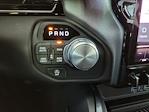 New 2025 Ram 1500 Laramie Crew Cab 4x4 Pickup for sale #S5319 - photo 23