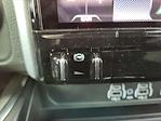 New 2025 Ram 1500 Laramie Crew Cab 4x4 Pickup for sale #S5319 - photo 24