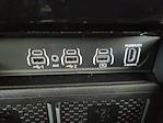 New 2025 Ram 1500 Laramie Crew Cab 4x4 Pickup for sale #S5319 - photo 25
