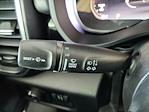 New 2025 Ram 1500 Laramie Crew Cab 4x4 Pickup for sale #S5319 - photo 26