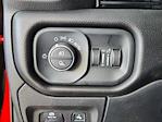 New 2025 Ram 1500 Laramie Crew Cab 4x4 Pickup for sale #S5319 - photo 27