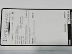 New 2025 Ram 1500 Laramie Crew Cab 4x4 Pickup for sale #S5319 - photo 28