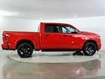 New 2025 Ram 1500 Laramie Crew Cab 4x4 Pickup for sale #S5319 - photo 6