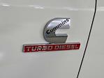 New 2025 Ram 2500 Tradesman Crew Cab 4x4 Pickup for sale #S5322 - photo 10