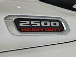 New 2025 Ram 2500 Tradesman Crew Cab 4x4 Pickup for sale #S5322 - photo 11