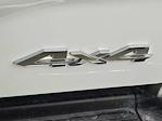 New 2025 Ram 2500 Tradesman Crew Cab 4x4 Pickup for sale #S5322 - photo 12