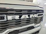 New 2025 Ram 2500 Tradesman Crew Cab 4x4 Pickup for sale #S5322 - photo 13