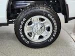 New 2025 Ram 2500 Tradesman Crew Cab 4x4 Pickup for sale #S5322 - photo 14