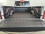 New 2025 Ram 2500 Tradesman Crew Cab 4x4 Pickup for sale #S5322 - photo 15