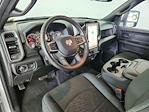 New 2025 Ram 2500 Tradesman Crew Cab 4x4 Pickup for sale #S5322 - photo 16