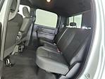 New 2025 Ram 2500 Tradesman Crew Cab 4x4 Pickup for sale #S5322 - photo 17