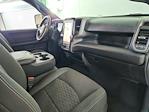New 2025 Ram 2500 Tradesman Crew Cab 4x4 Pickup for sale #S5322 - photo 18