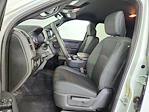 New 2025 Ram 2500 Tradesman Crew Cab 4x4 Pickup for sale #S5322 - photo 19