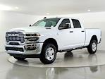 New 2025 Ram 2500 Tradesman Crew Cab 4x4 Pickup for sale #S5322 - photo 2