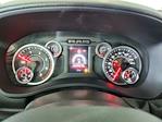 New 2025 Ram 2500 Tradesman Crew Cab 4x4 Pickup for sale #S5322 - photo 21