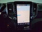 New 2025 Ram 2500 Tradesman Crew Cab 4x4 Pickup for sale #S5322 - photo 22