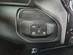 New 2025 Ram 2500 Tradesman Crew Cab 4x4 Pickup for sale #S5322 - photo 25