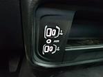 New 2025 Ram 2500 Tradesman Crew Cab 4x4 Pickup for sale #S5322 - photo 26