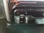 New 2025 Ram 2500 Tradesman Crew Cab 4x4 Pickup for sale #S5322 - photo 27
