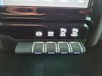 New 2025 Ram 2500 Tradesman Crew Cab 4x4 Pickup for sale #S5322 - photo 28