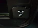 New 2025 Ram 2500 Tradesman Crew Cab 4x4 Pickup for sale #S5322 - photo 29