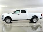 New 2025 Ram 2500 Tradesman Crew Cab 4x4 Pickup for sale #S5322 - photo 3