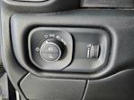 New 2025 Ram 2500 Tradesman Crew Cab 4x4 Pickup for sale #S5322 - photo 31